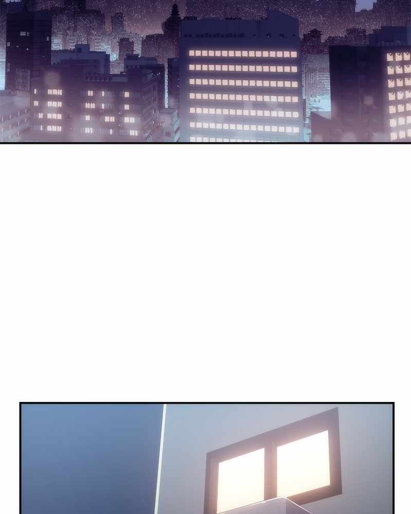 110