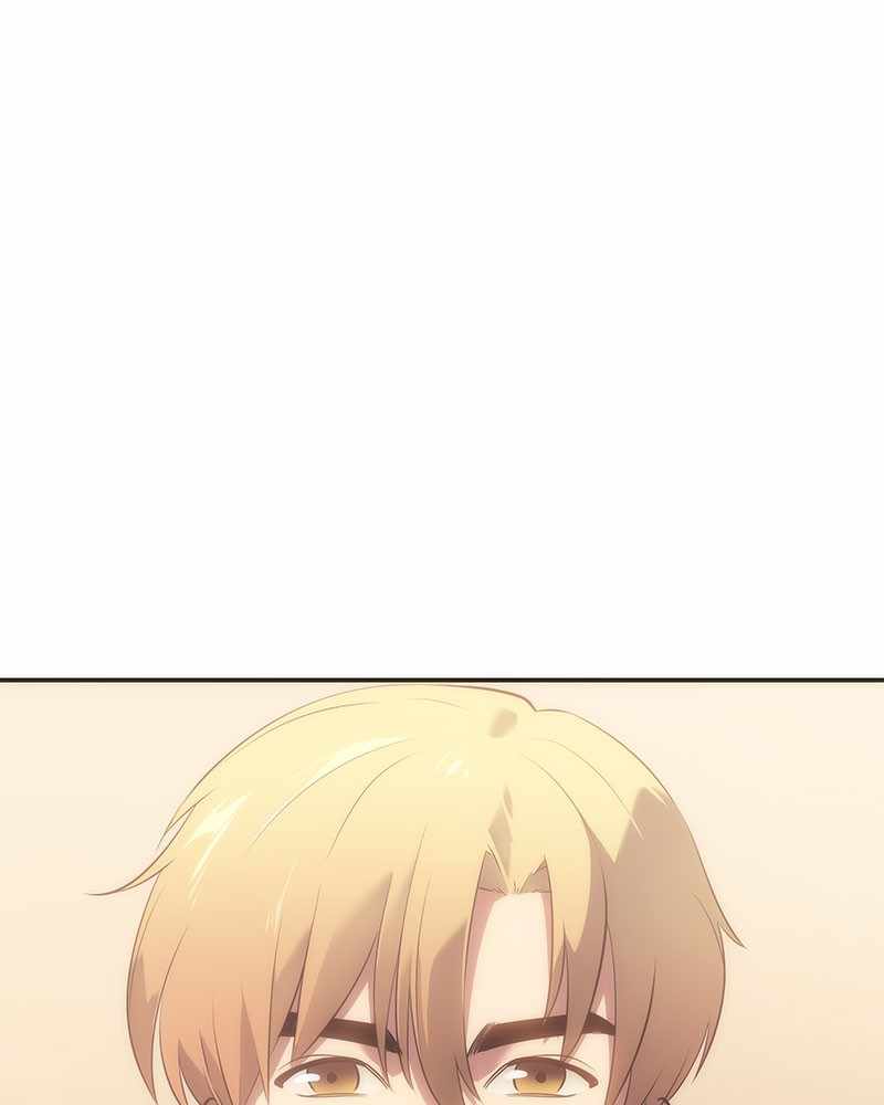 168