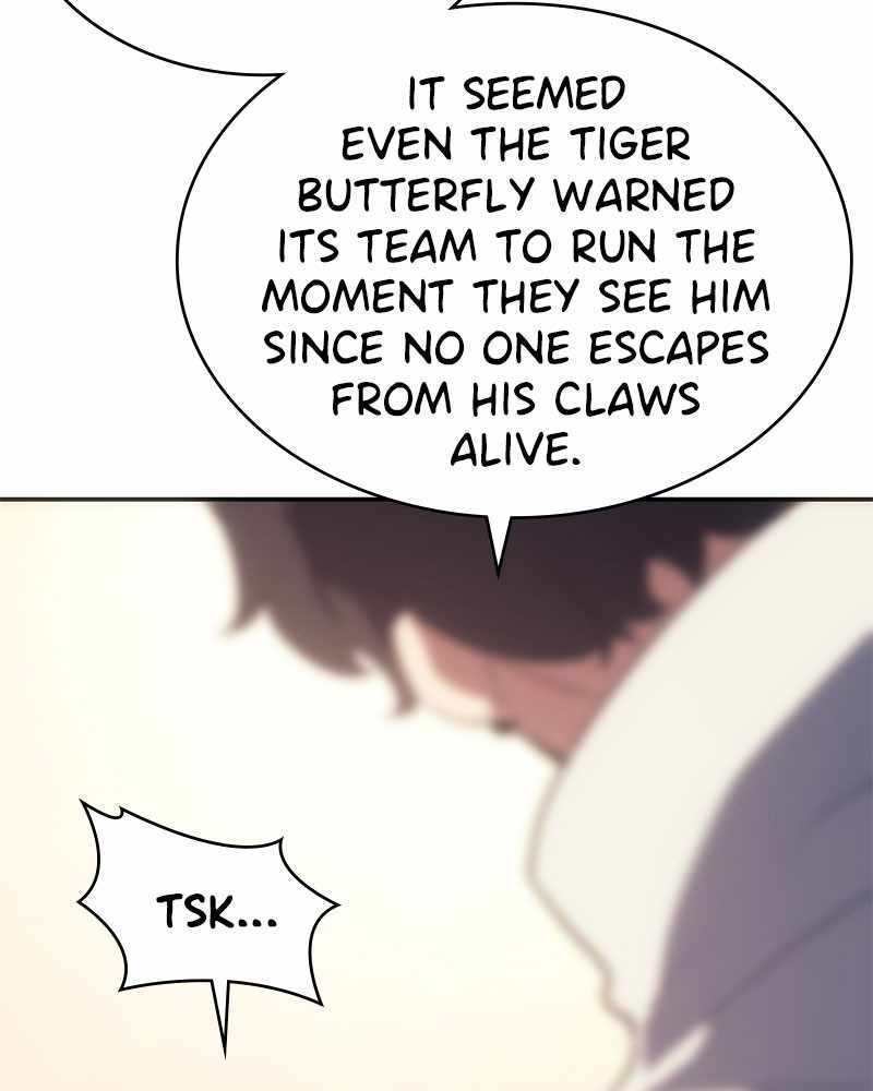 156