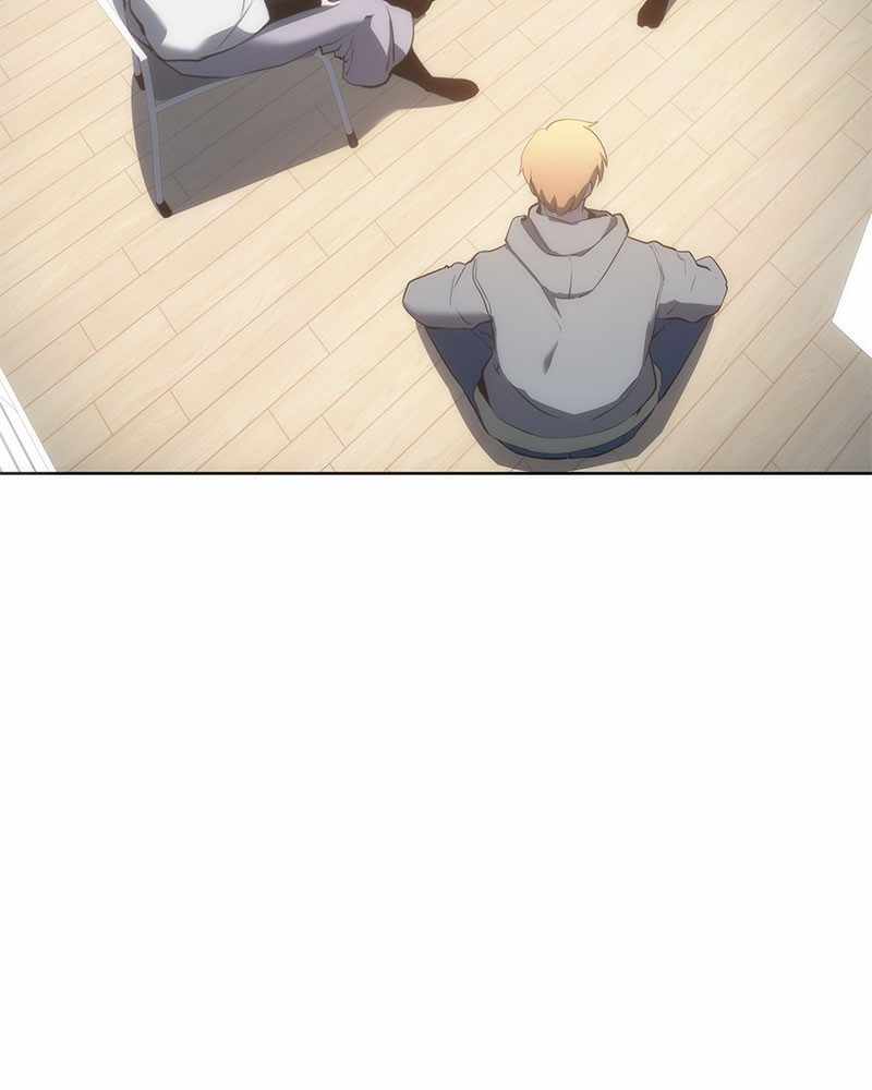 113