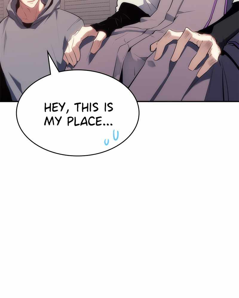 115