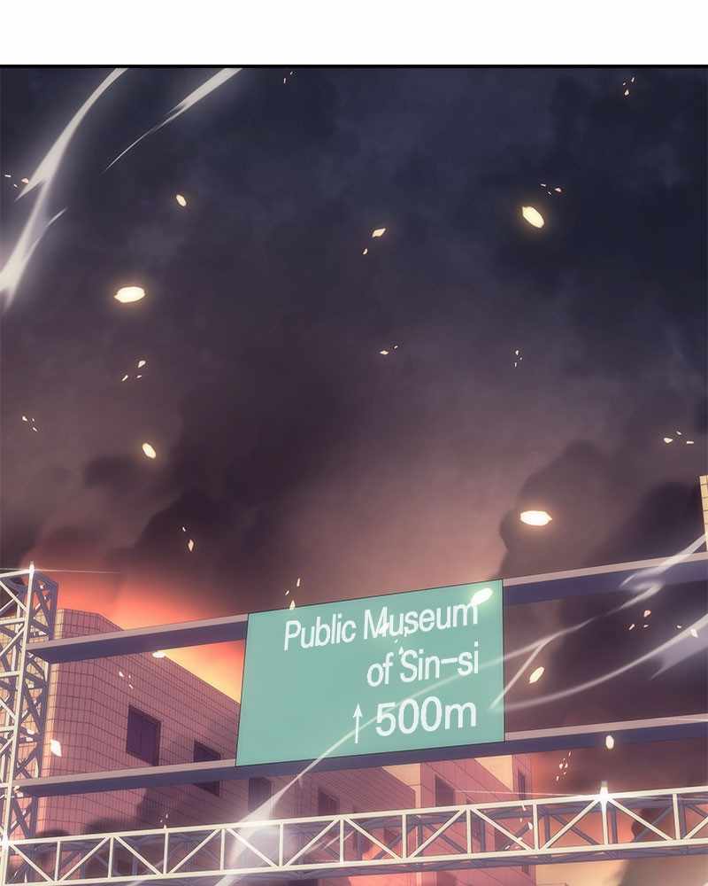 178