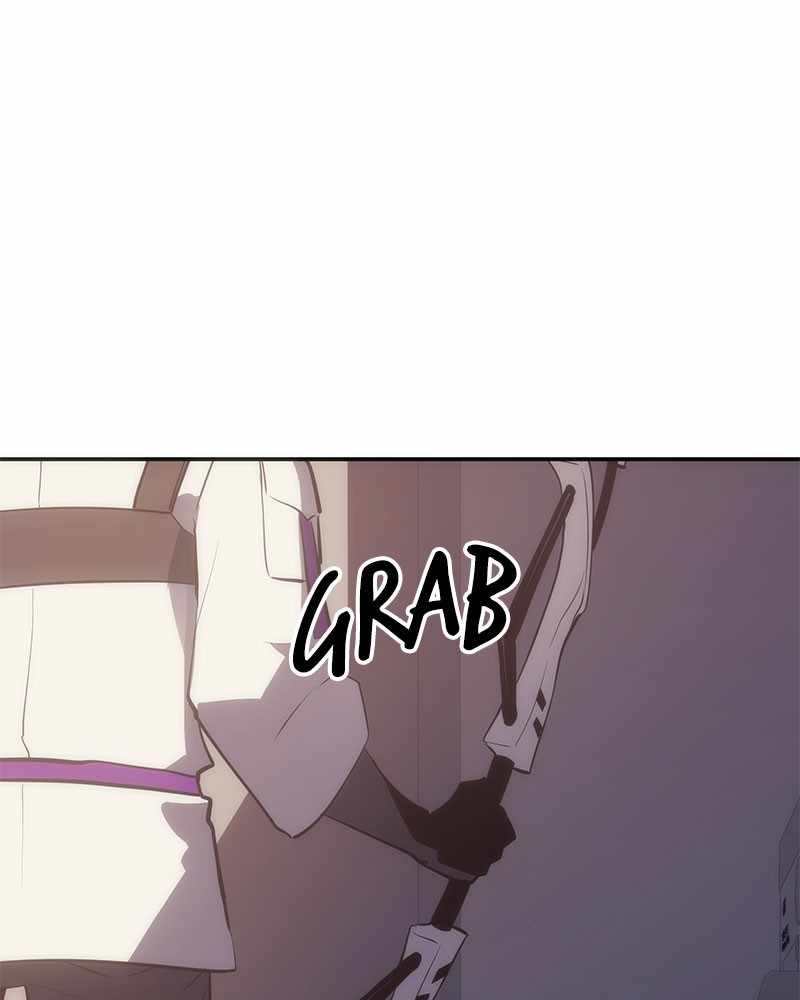 159