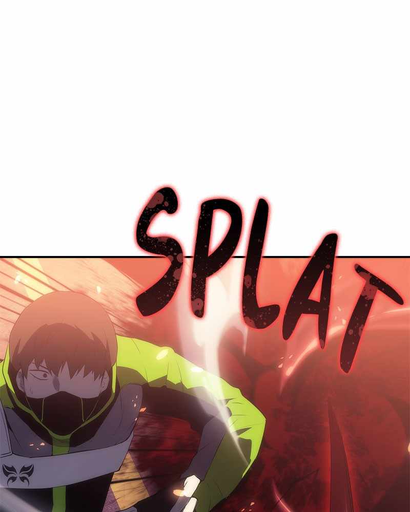185