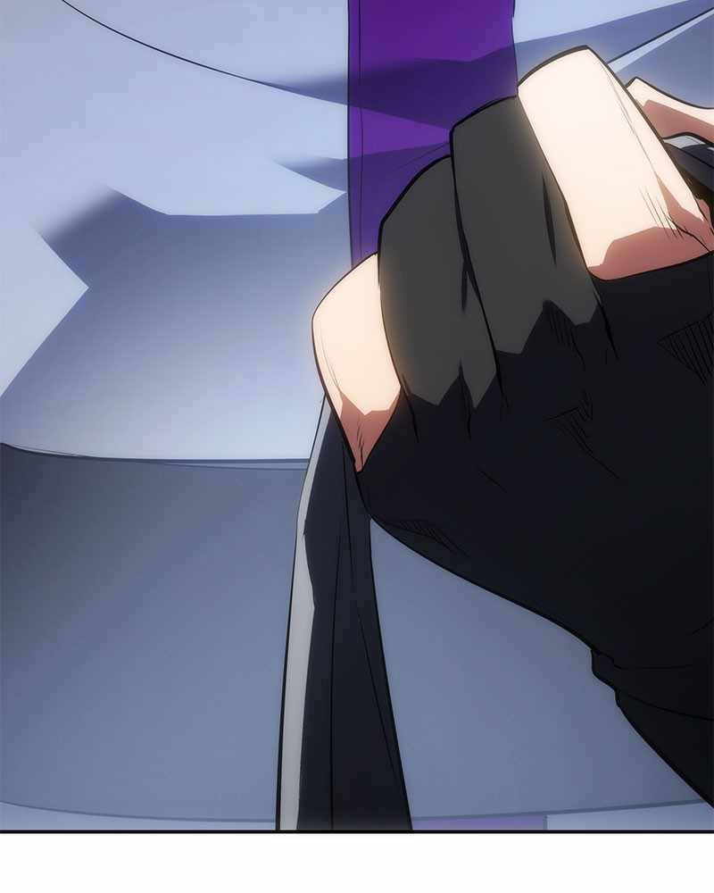 172