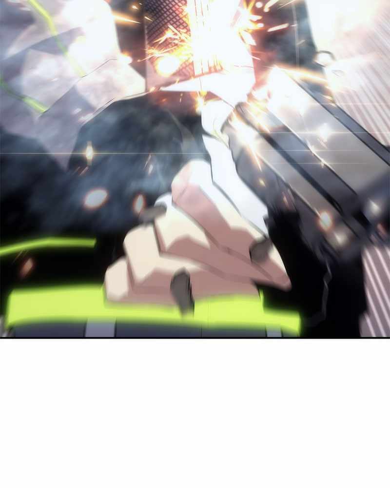 70