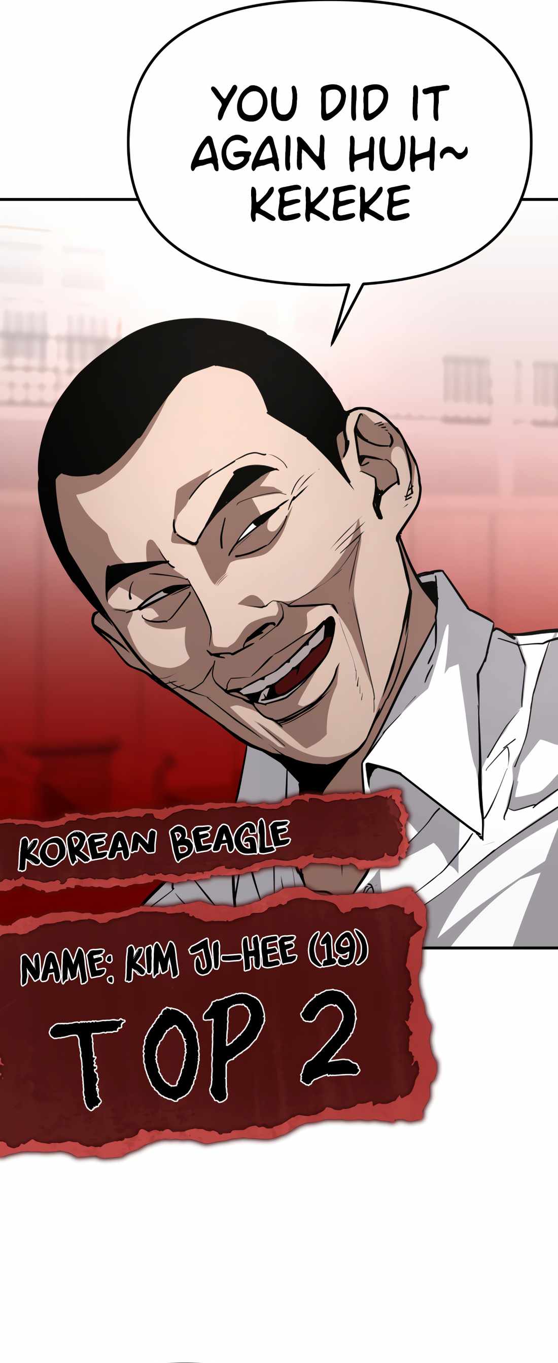 43