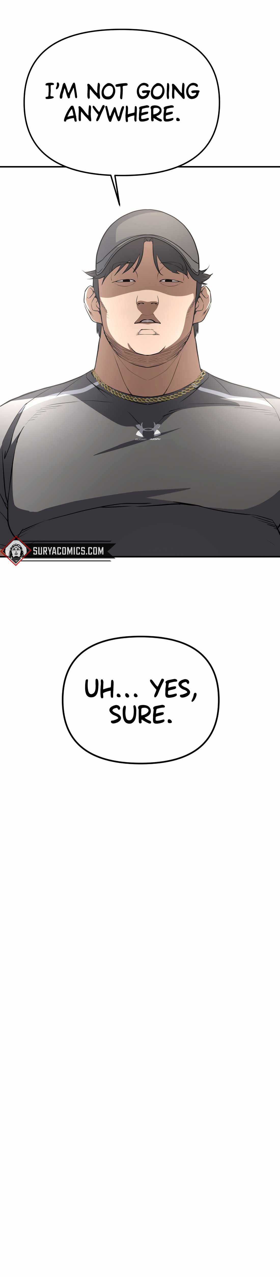 35