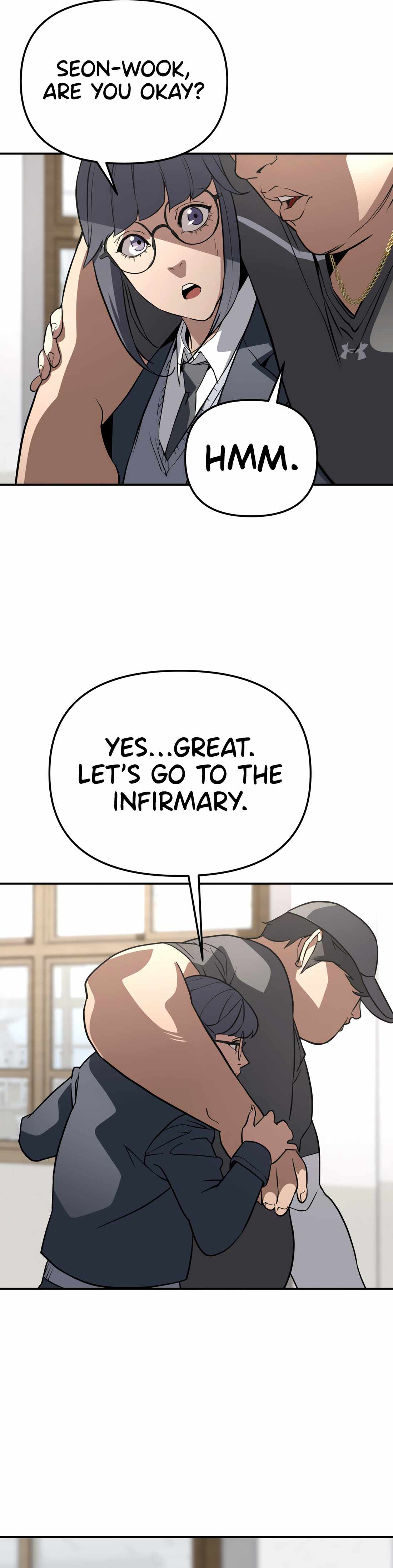 31