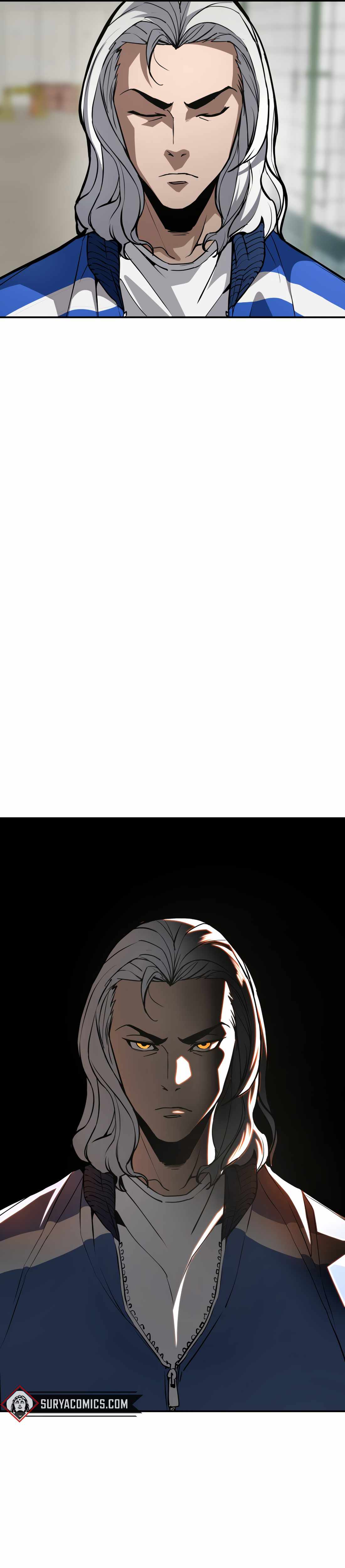 50