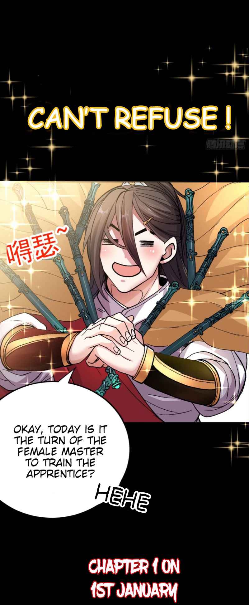 12