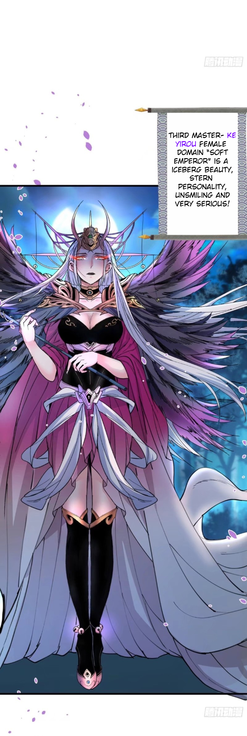 18