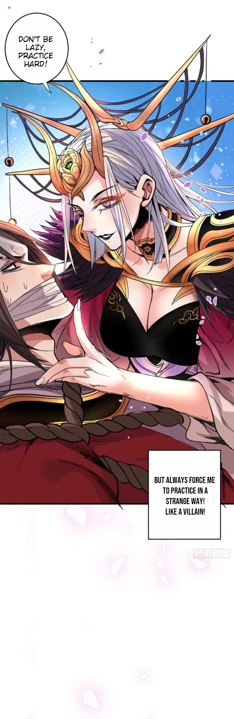 19