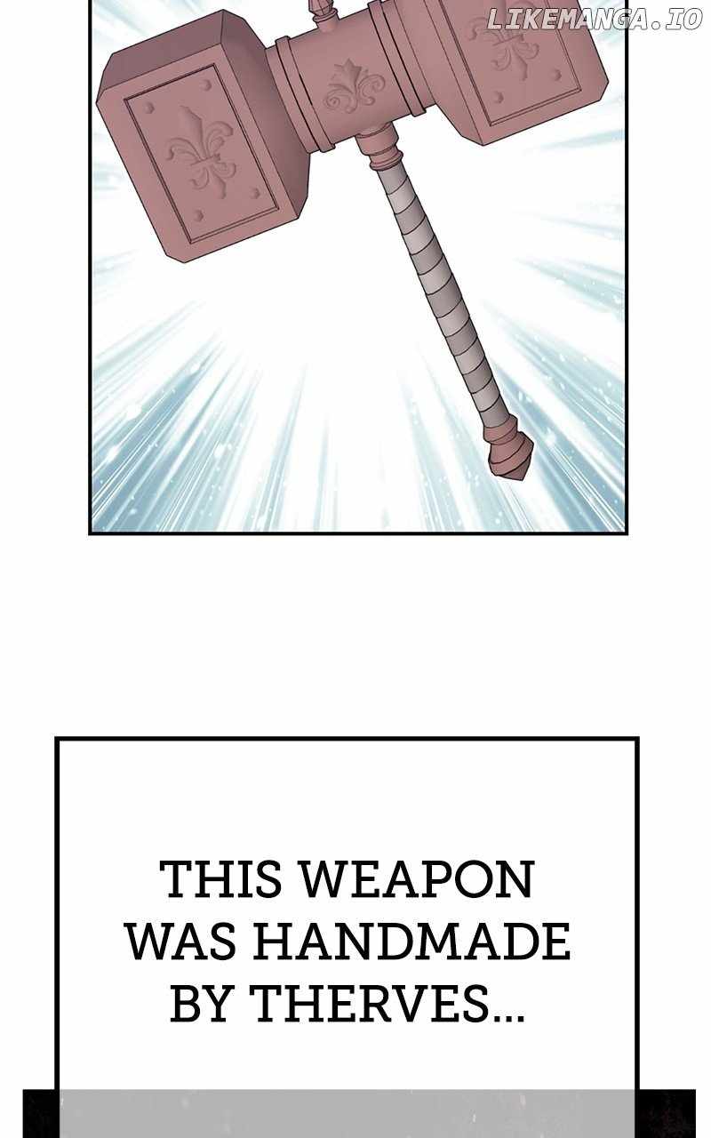 382