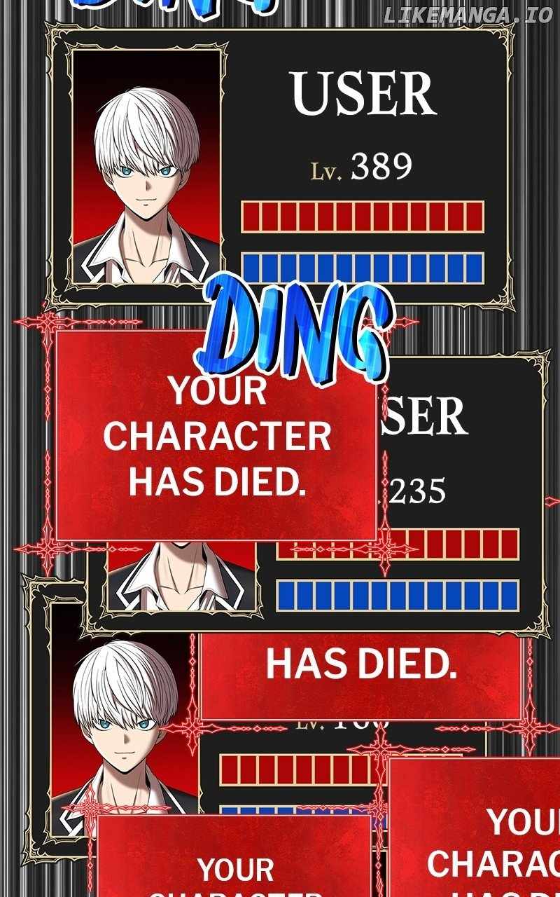 221