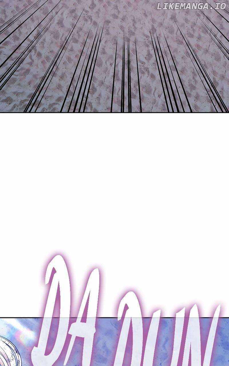 284