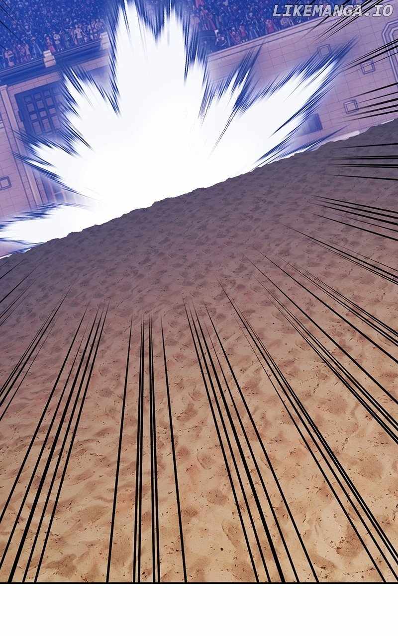 113