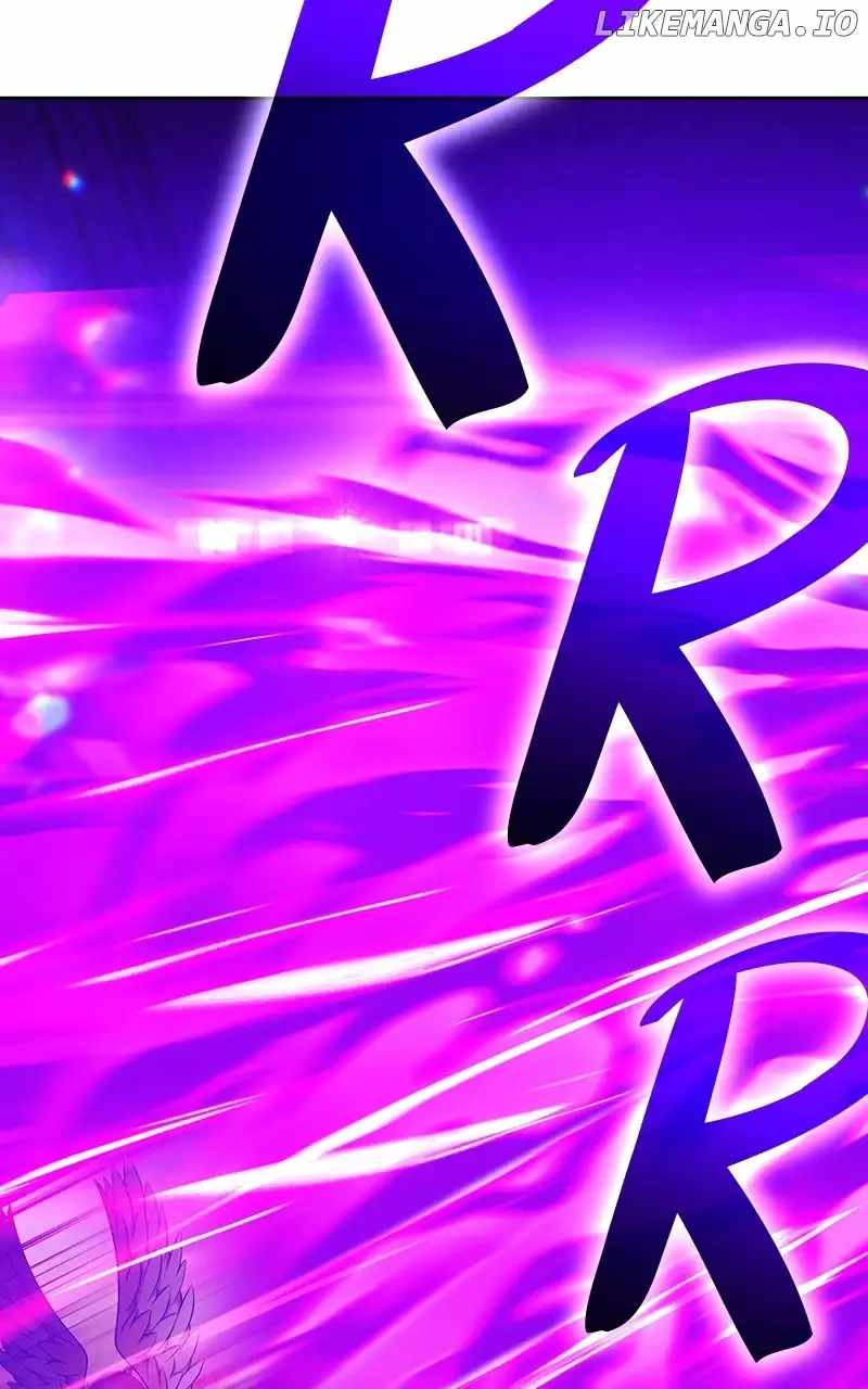 378
