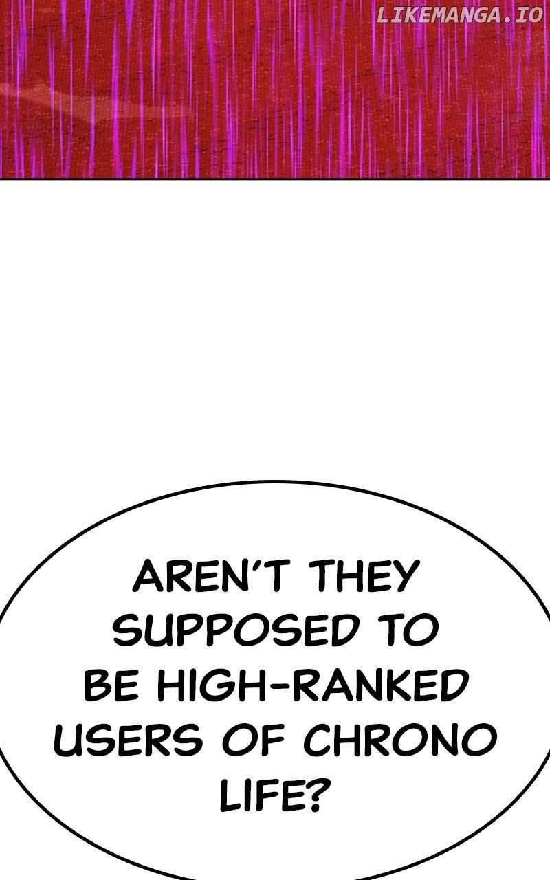 210