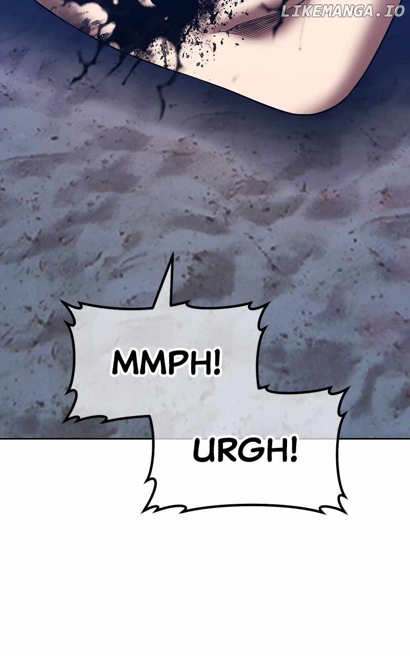 333