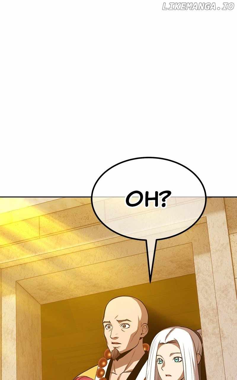 290