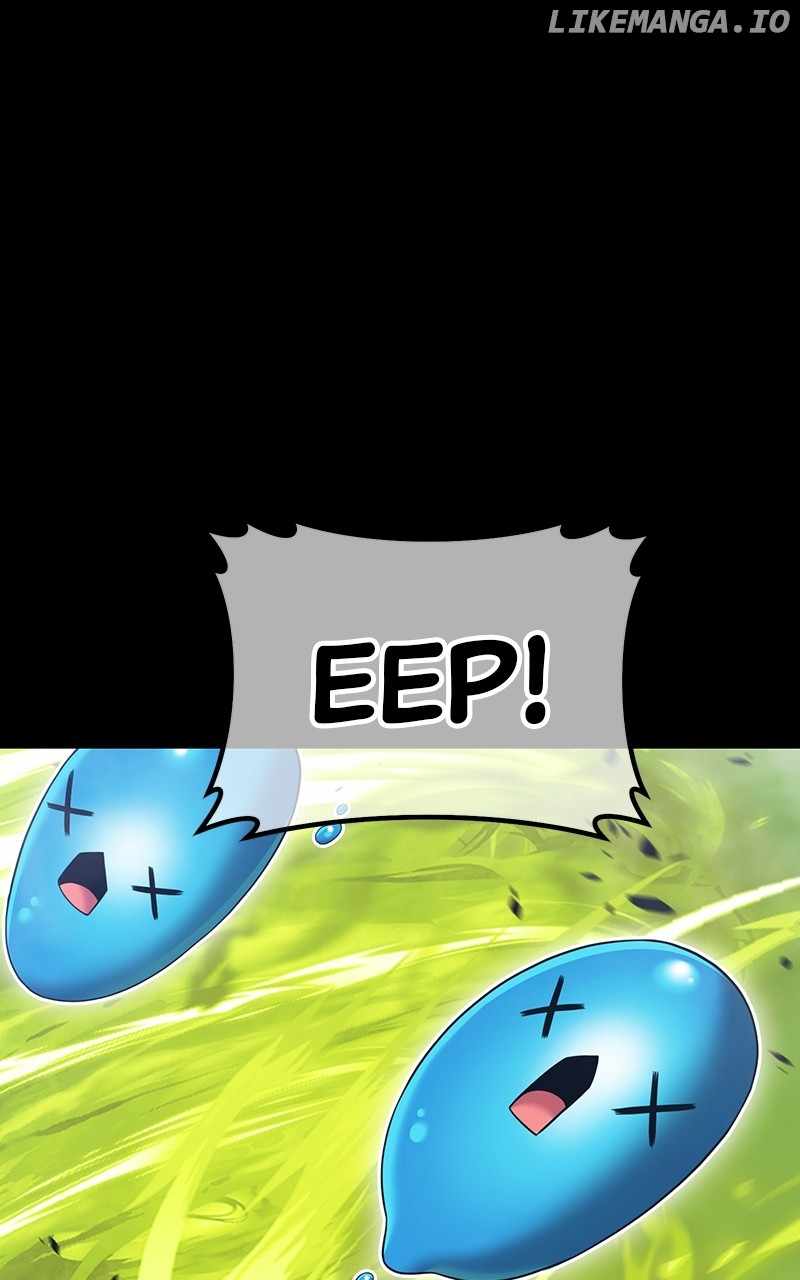 184