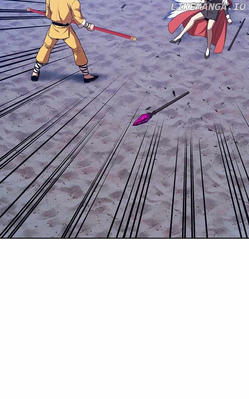 318