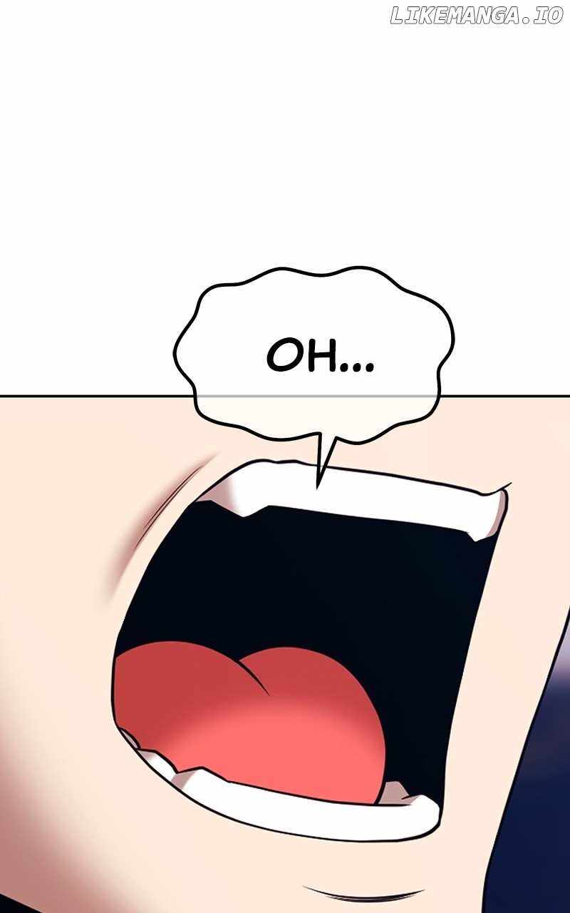 345