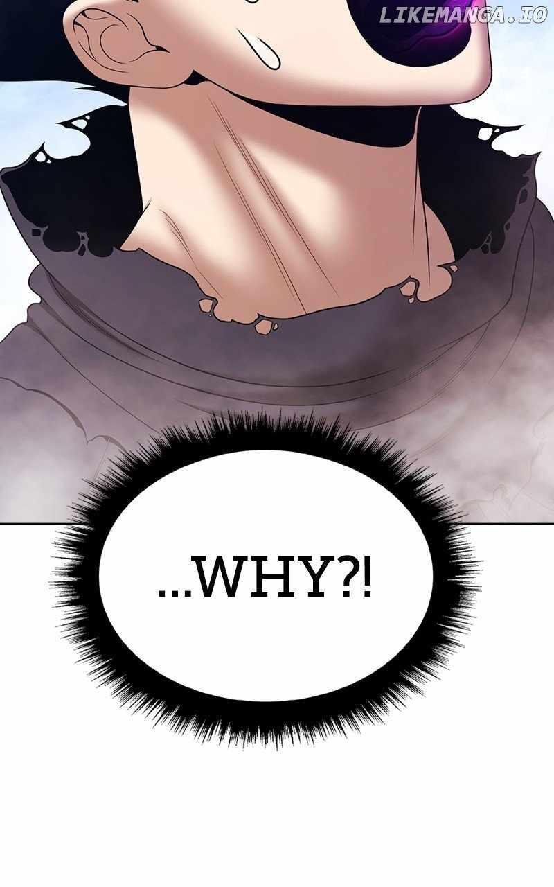 288