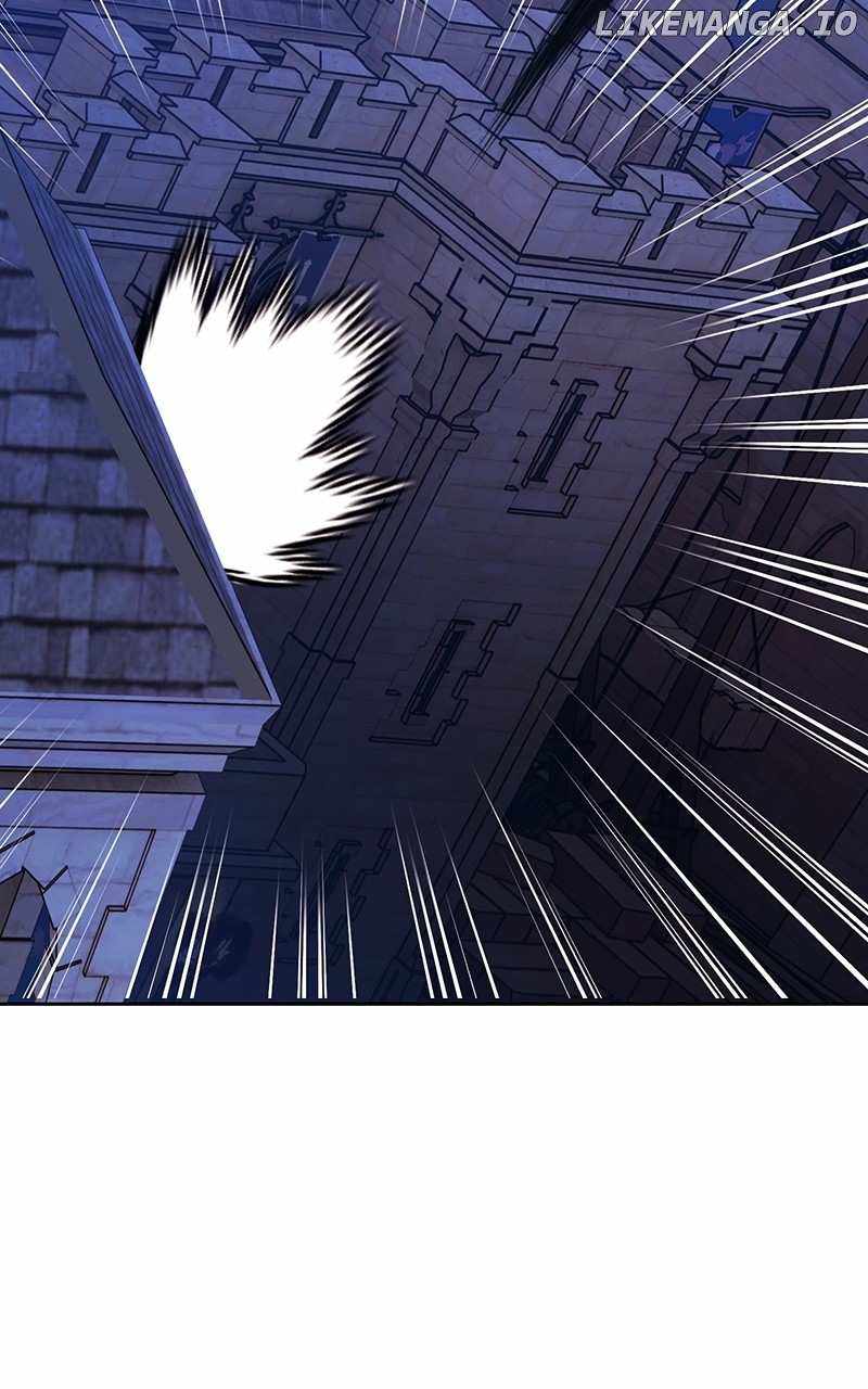 240