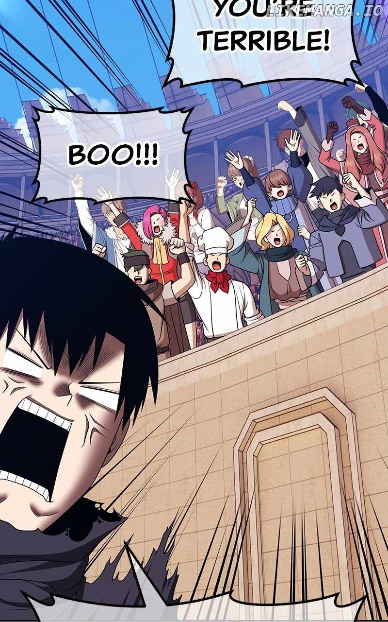 252