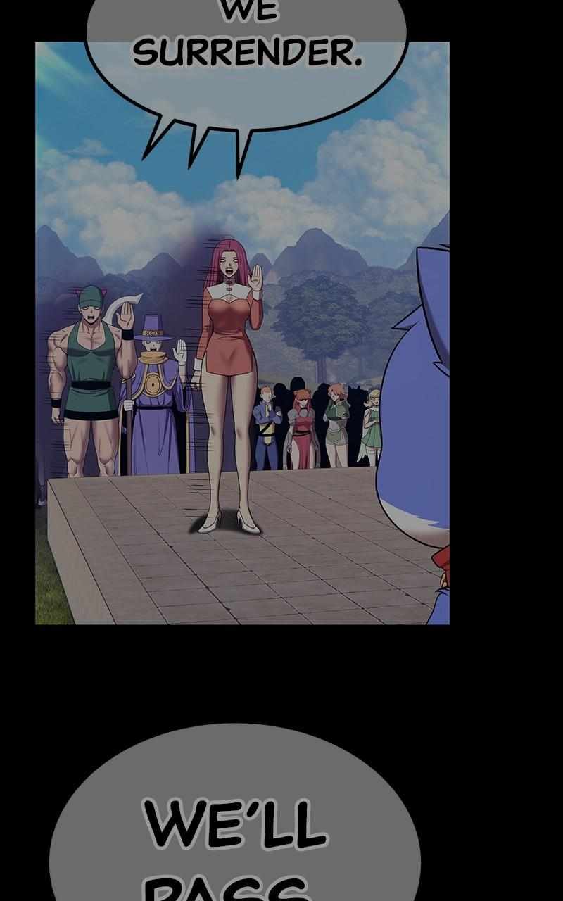 143
