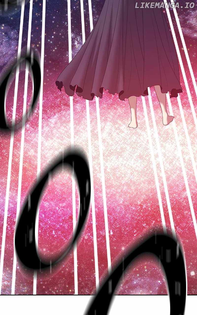 460