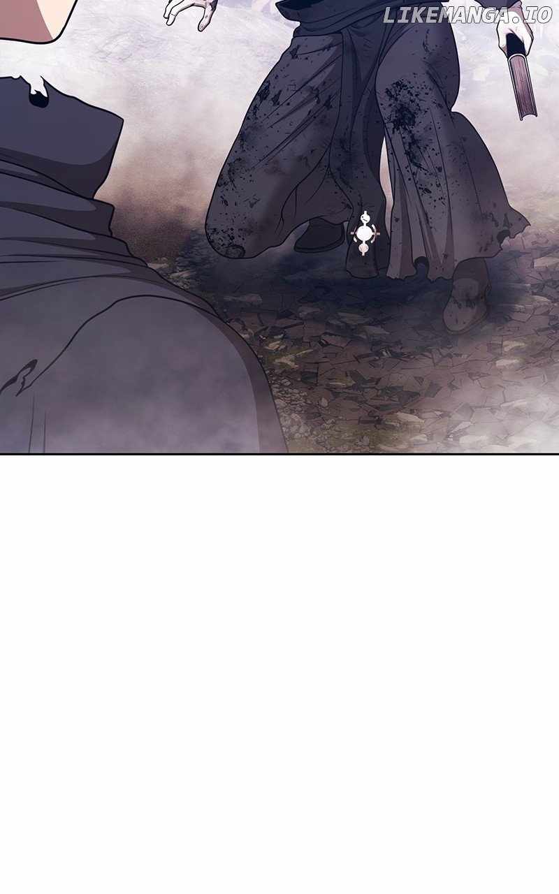 262