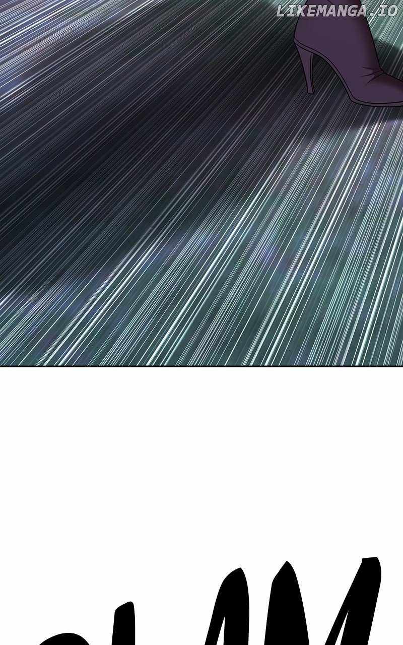 373