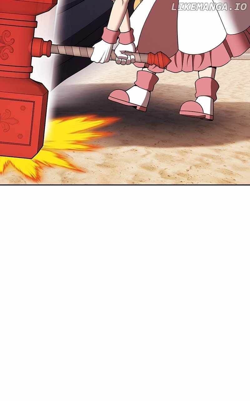 240