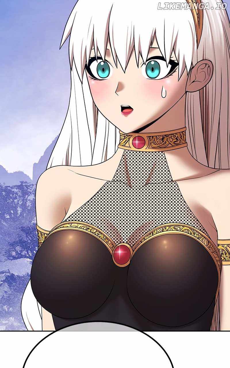 91