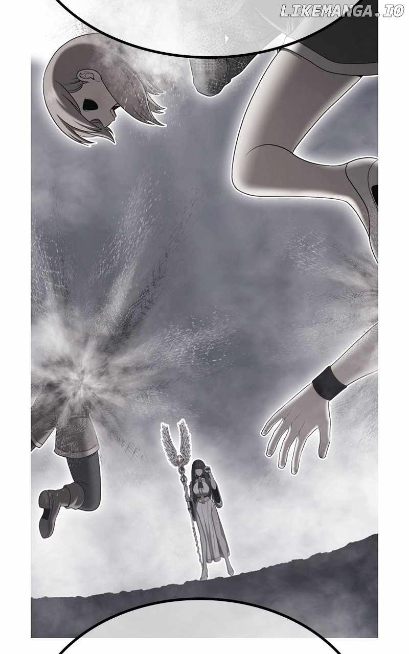 112