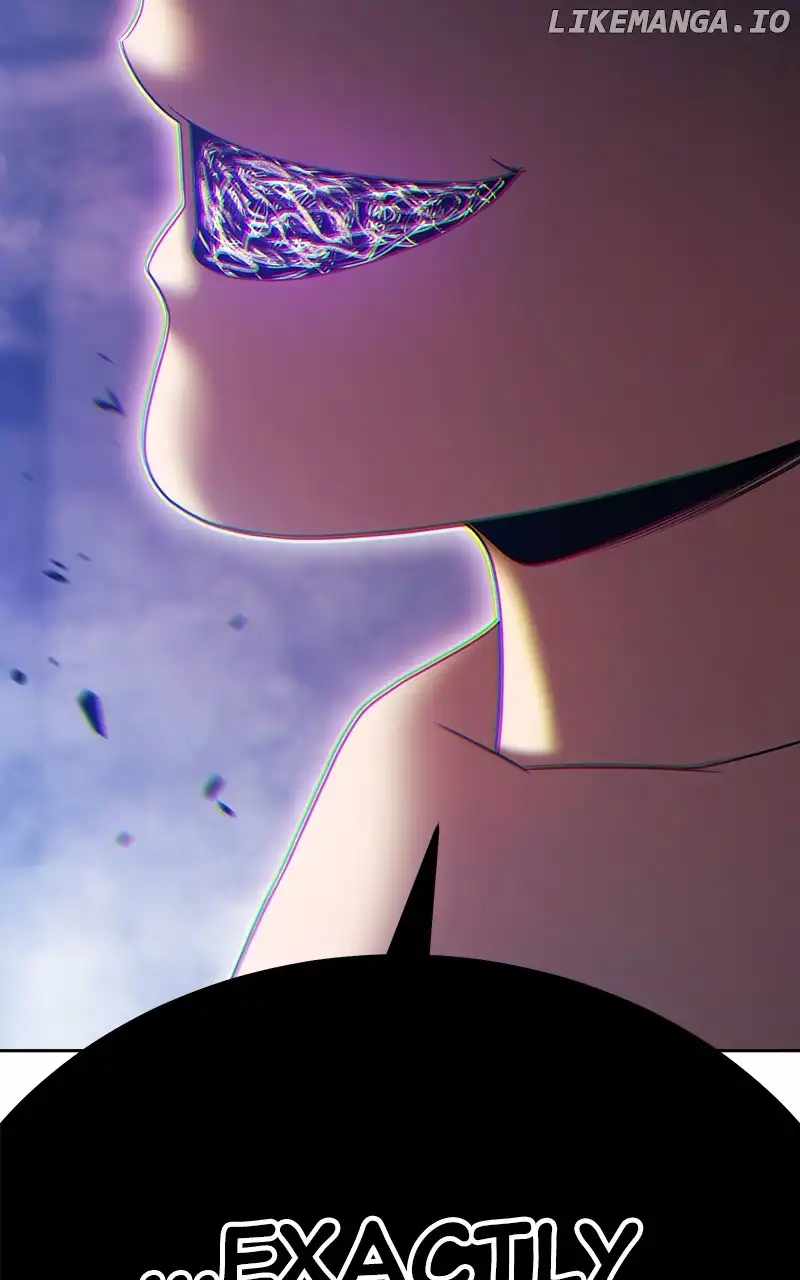 335