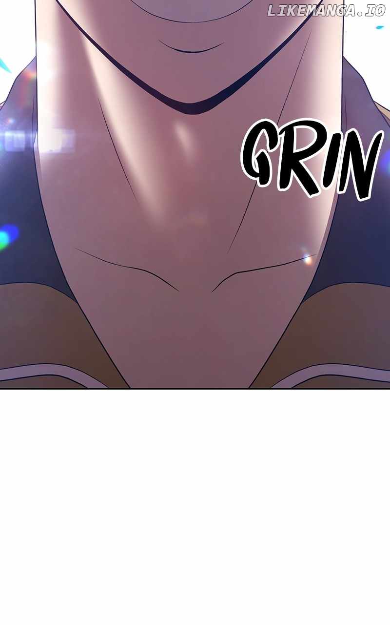 271