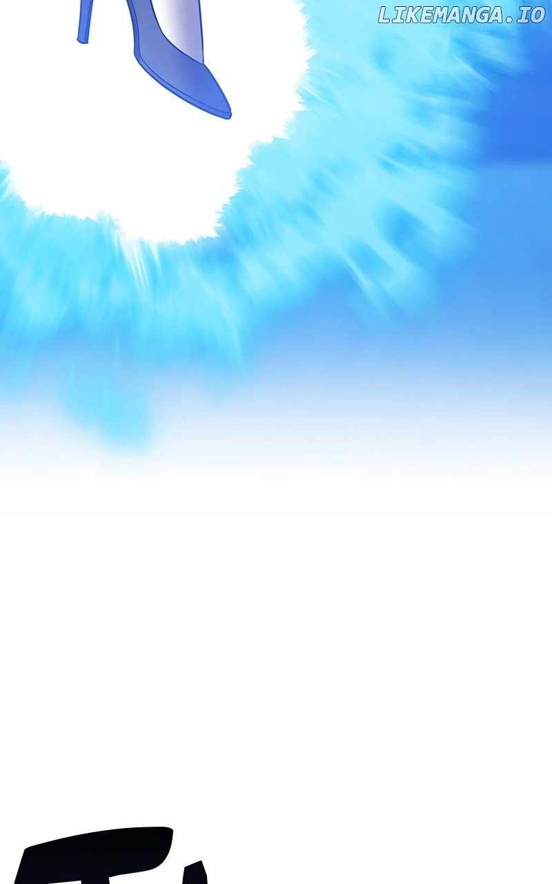 365