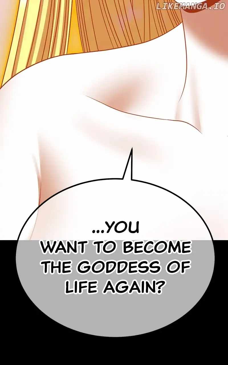 157