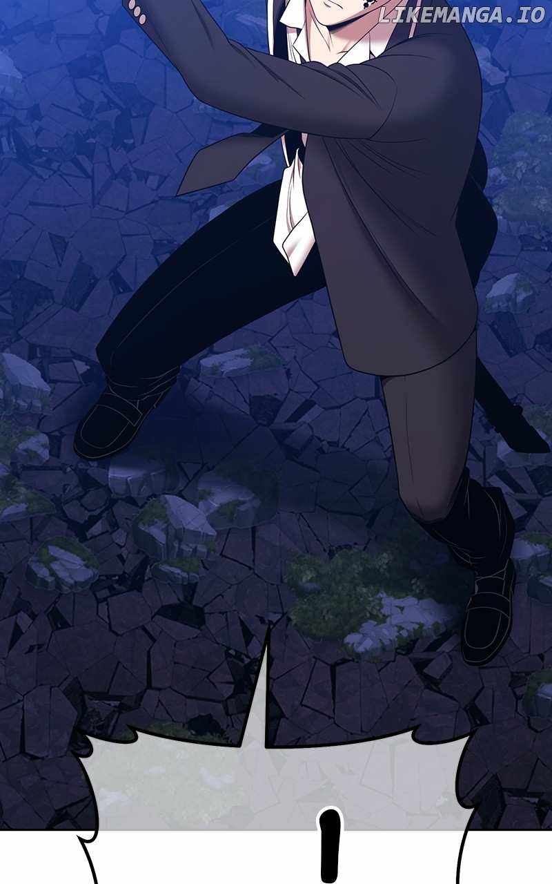 418