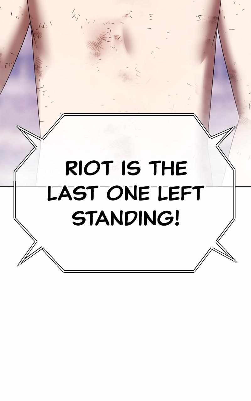 316