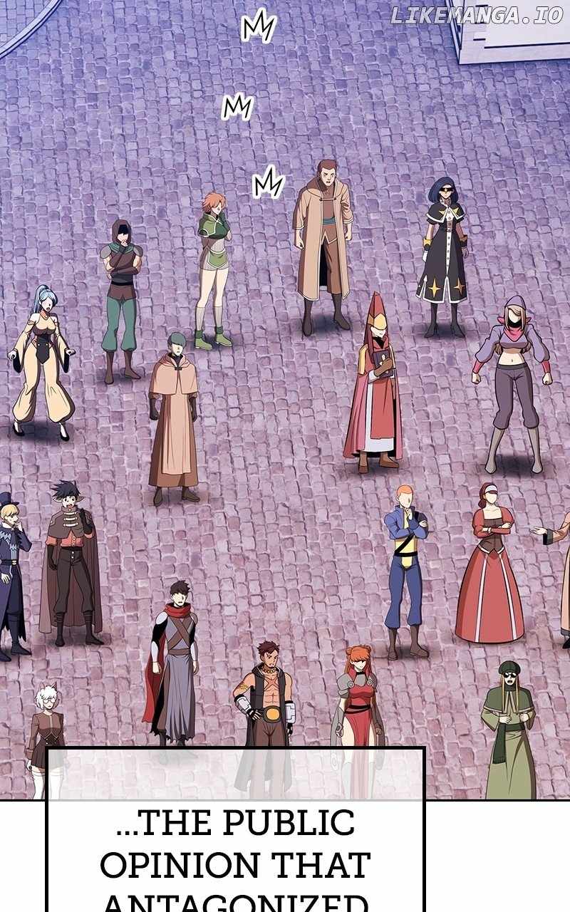 159