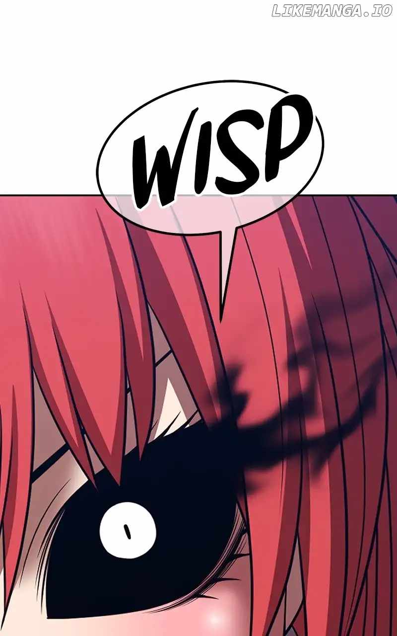 416
