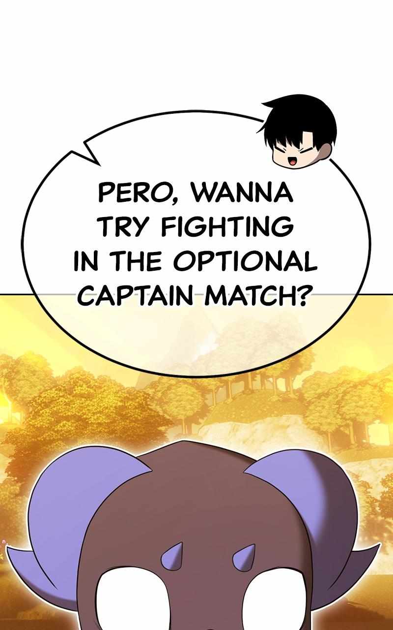 288