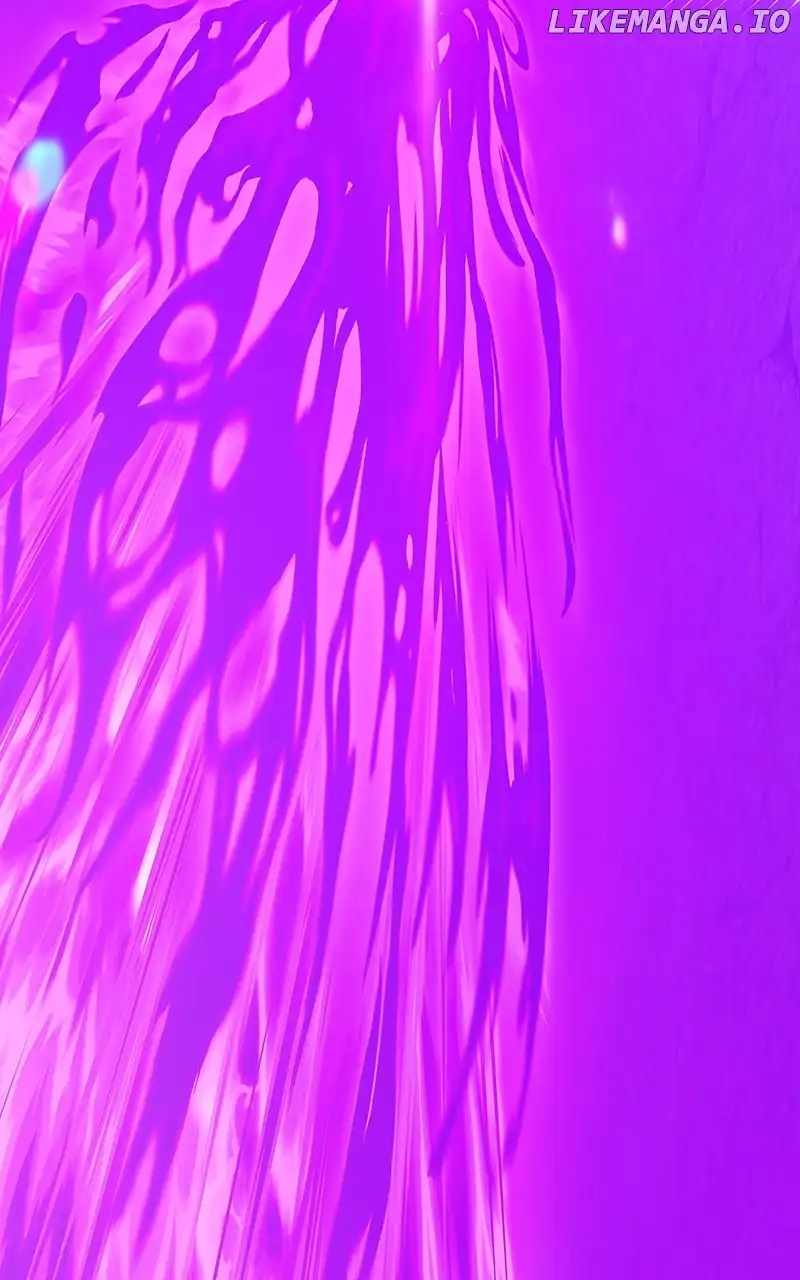 368
