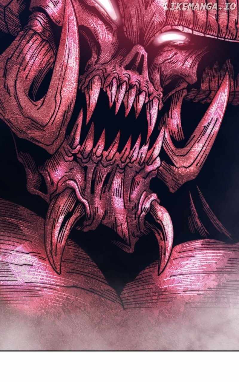249