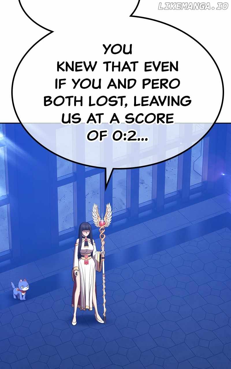 195
